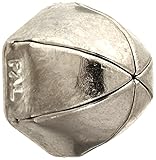 Hard-to-Find Fastener 014973362959 Closed Acorn