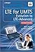 LTE for UMTS: Evolution to LTE-Advanced