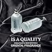 X-Bond Eau de Toilette for Men - 3.4 oz / 100 ml