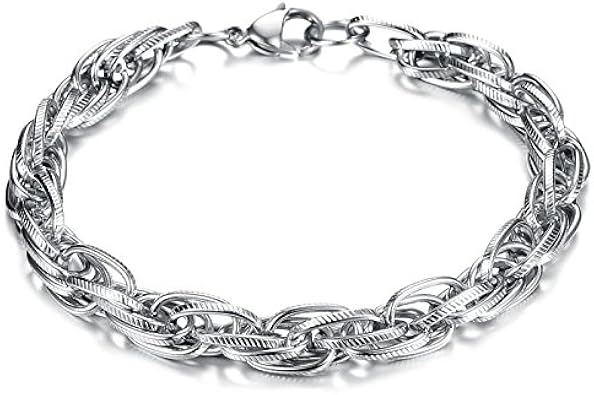 amazon regalos originales hombre