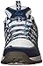 Chaco Women's Outcross Evo 4 Shoe