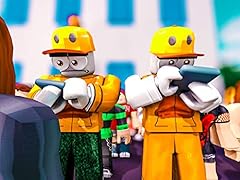 Sending 150000 Text Messages Roblox Texting Simulator -