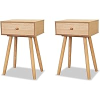 Amazon.de Bestseller: Die beliebtesten Artikel in Nachttische