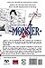 Naoki Urasawa's Monster, Vol. 13