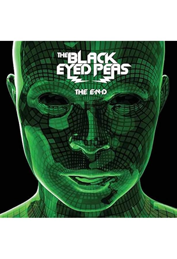 12inch BLACK EYED PEAS Renegotiations The Remixes DJ 5枚以上で送料無料 Jeff