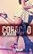 Livro Coração de Pelúcia
