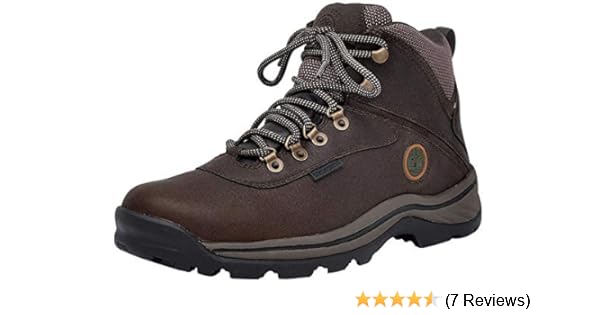 timberland white ledge amazon