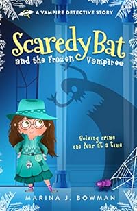For FREE at eBooksHabit.com