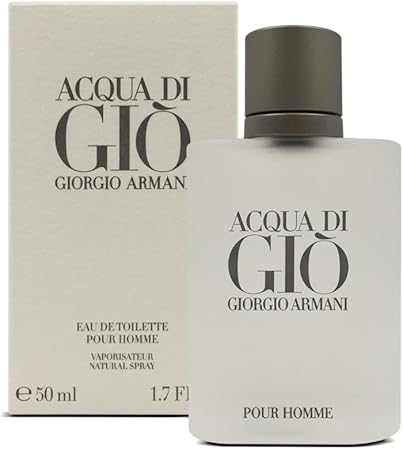 acqua di gio 1.7 oz amazon