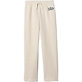 Gap Boys V-db Jogger