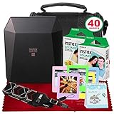 Fujifilm Instax Share SP-3 Smartphone Printer