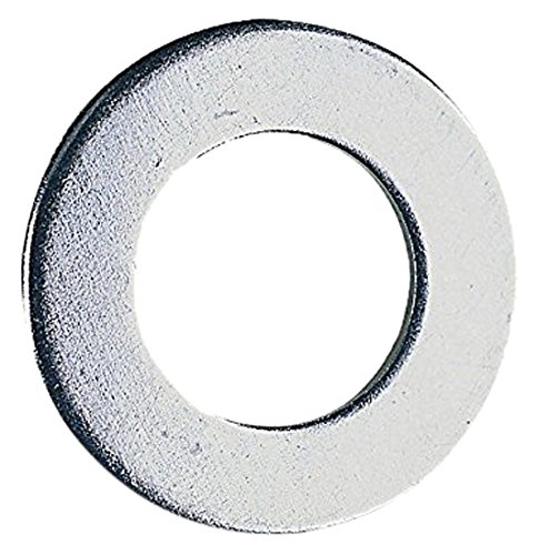 Round Wire Nail, Plain Head, Bright Finish, 75mm, 2.5kg Tub