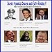 The Douche-Bag! Funny Novelty Gifts Item for Him or Her - Gag Gift for Men, Women, Brother, Sister, Teen, Uncle, Best Friend, Mom, Dad, Boyfriend, Girlfriend, Husband, Wife, Prank (Retro)