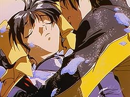 Amazon Co Jp 同級生2 テレビ編集版 杜野幼青 株式会社powerful Tv 影山楙倫 Prime Video