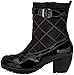 Jambu Women's Dover-Vegan Rain Boot