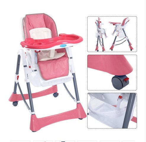 safety first feeding booster seat