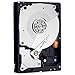 WD RE4 500 GB Enterprise Hard Drive, 3.5 Inch, 7200 RPM, SATA II, 64 MB Cache (WD5003ABYX) (Old Model)