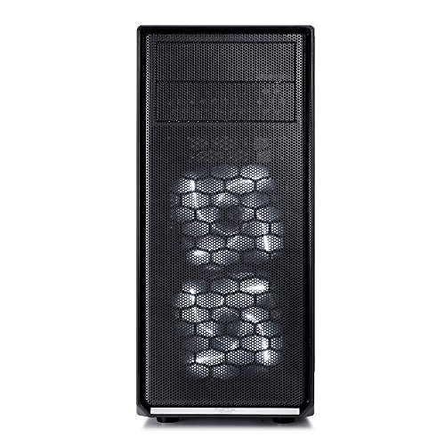 4 Fractal+Design+ATX+Tower+FD+CA+Focus+BK+W