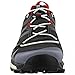 adidas Outdoor Men's Terrex Agravic Shoes