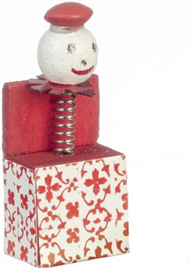 jack in the box toy shop