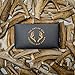 The Antler Box Premium Deer Antler Dog Chews (1 lb Bulk Pack) (Large (3 to 4 Antlers/lb))