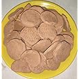 Punjab Mitti Clay 1.10 lbs