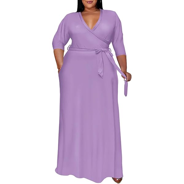 Vestido Corto Rayas Manga Larga Con Cinturón - Mezcla Algodón Y Nailon, Verano/otoño, Mujer