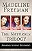The Naturals Trilogy