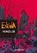Livro Eneida