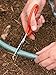 Gardener's Supply Company - Snip-n-Drip Soaker System