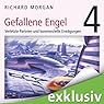 Hörbuch: Kovacs 4: Gefallene Engel I