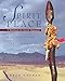 The Spirit of Place: A Workbook for Sacred Alignment by 
