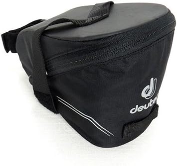 j&p cycles saddlebolsas