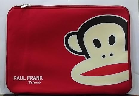 paul frank bag price