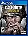 Call of Duty: WWII - PlayStation 4 Standard Edition primary