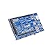 KINGPRINT Ramps 1.6 Expansion Control Panel with Heatsink Upgraded Ramps 1.4/1.5 for 3D Printer Board