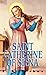 St. Catherine of Siena