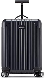 Rimowa Salsa Air Multiwheel Cabin Trolley IATA