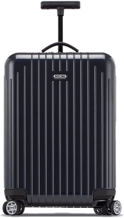 Rimowa Salsa Air Multiwheel Cabin Trolley IATA