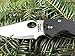 TAC NWO Folding Knife with CPM S35VN American Steel Blade and Pocket Clip
