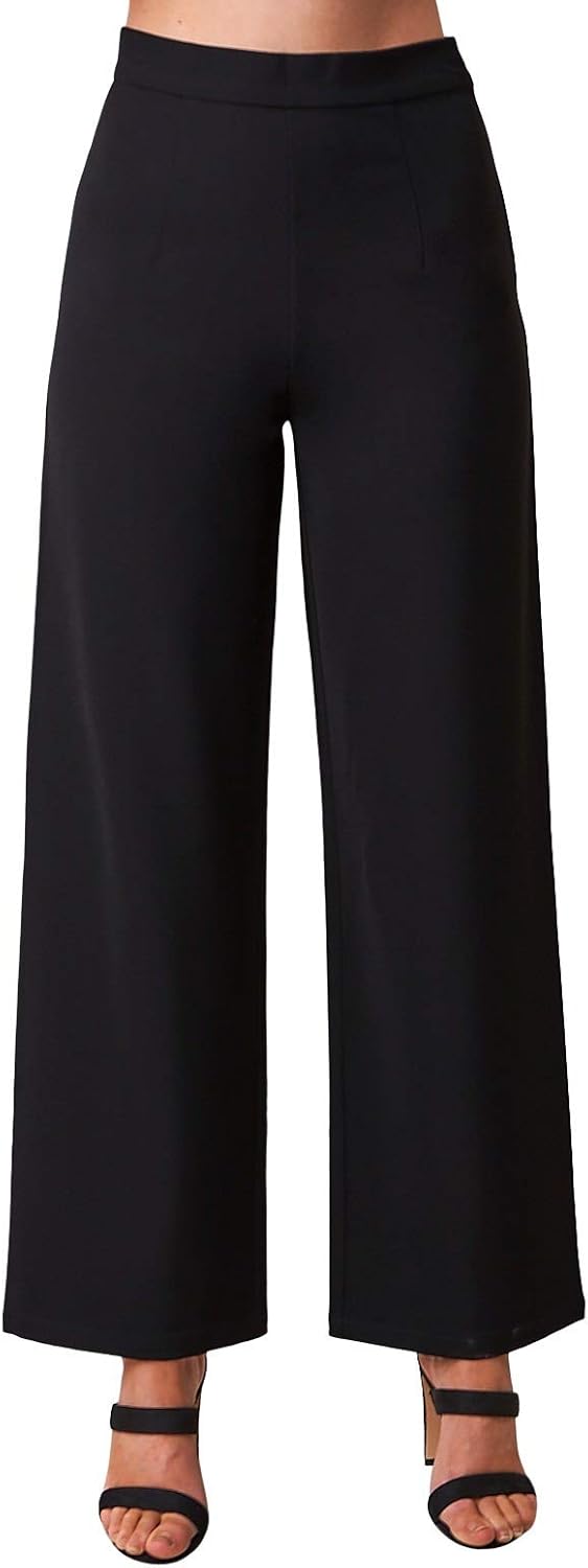 Sugarlips Womens Pants Amazon.ca Clothing & Accessories