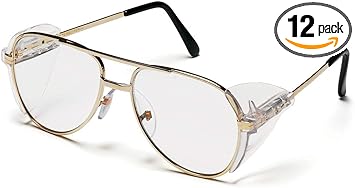 police sunglasses aviator