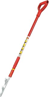 Wolf-Garten ClassicLine Distelstecher IW-F (2121102)