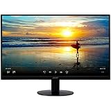 Acer SB220Q bi 21.5" Full HD (1920 x 1080) IPS Ultra-Thin Zero Frame Monitor (HDMI & VGA Port)