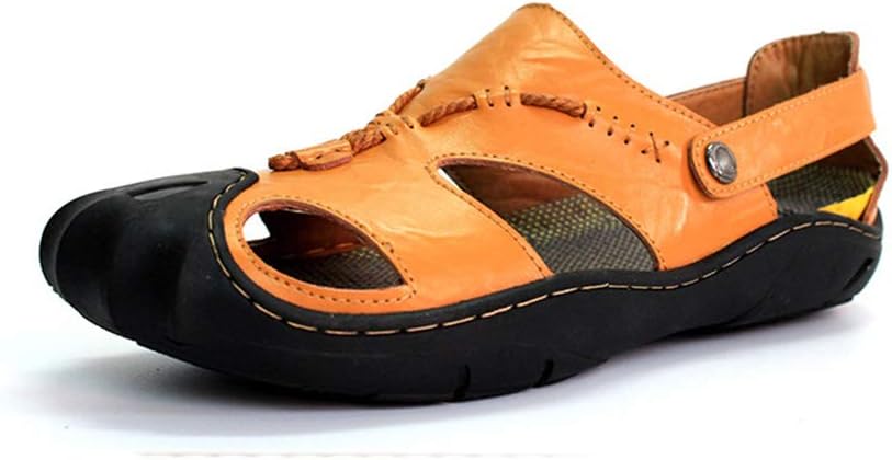 extra large mens shoes