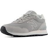 New Balance Women's 515 Sneaker | Casual Shoes
