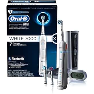 Braun 3756 замена аккумулятора