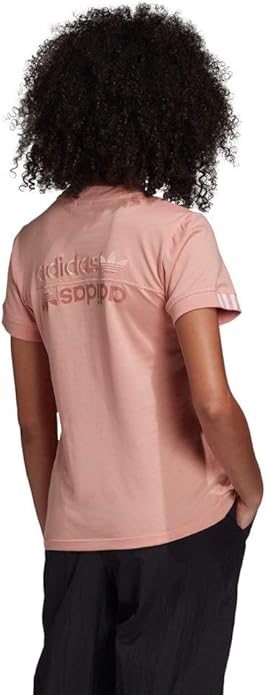 adidas Originals R.Y.V. Tee FM2267 - Best shoes SneakerStudio