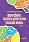 Livro Neurociência e sequência didática para Educação Infantil