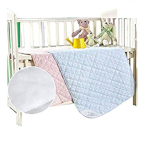 bed pads for toddlers